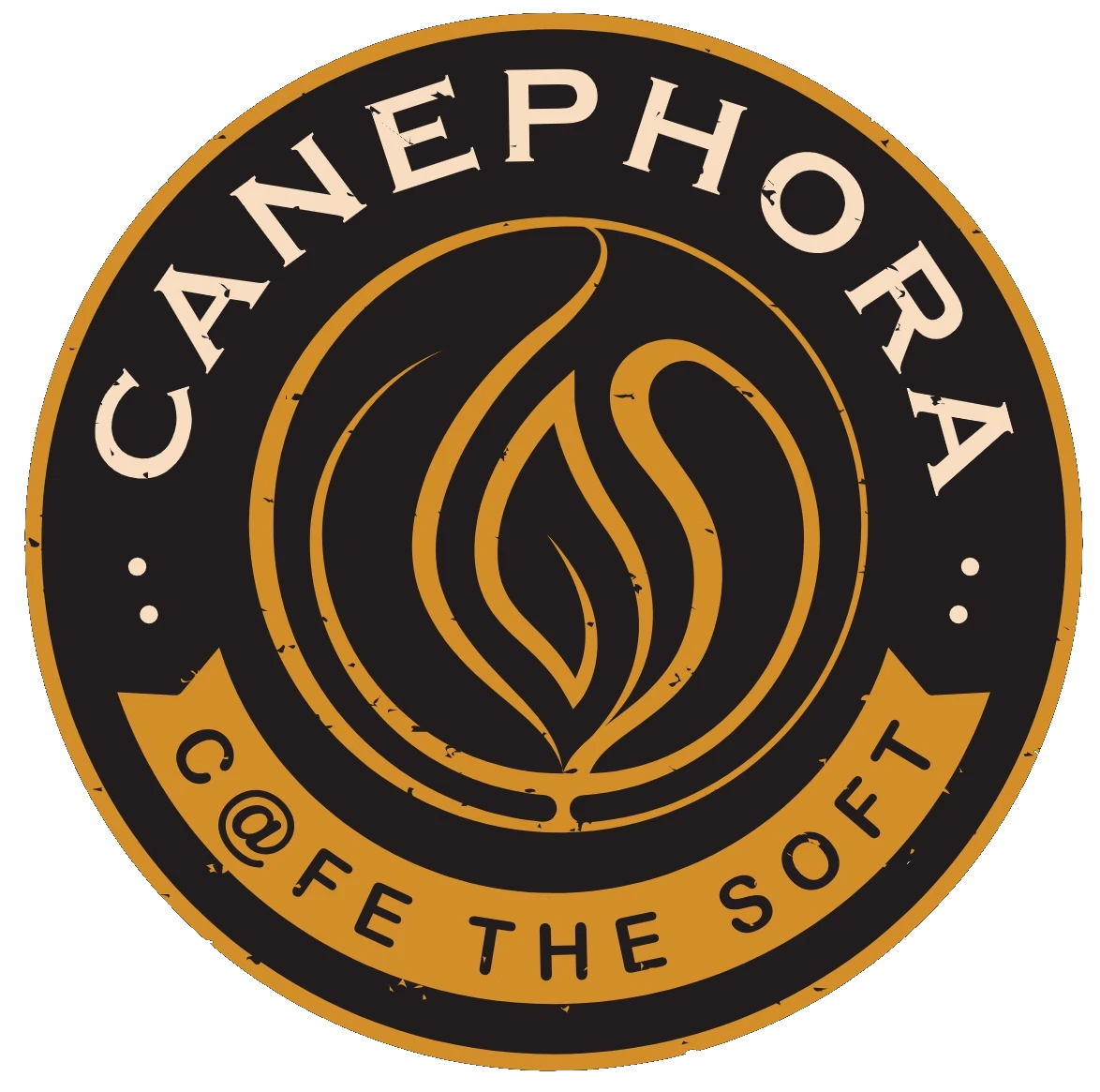 CANEPHORA
